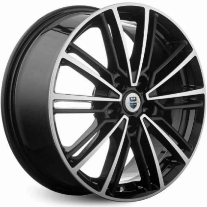 Диски КиК Эрфурт-оригинал (КС903)