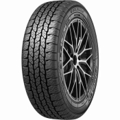 BEL-295 ASTARTA SUV