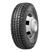 АШК Forward Dinamic 156 185/75 R16 92Q 