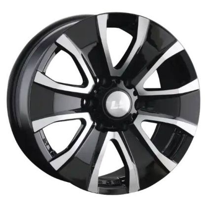 Диски LS 953