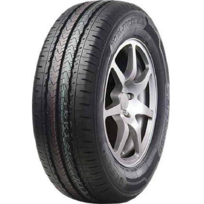 Шины Ling Long Nova-Force Van 215/70 R15C 109/107R TL 8PR
